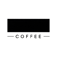 Coffee Espresso Sticker by SNOCKS GmbH