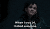 Jeremy Sisto Fbi GIF by CBS