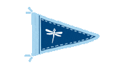 Team Winner Sticker by bartacolife