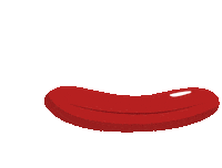 feliz natal comida Sticker by Yoki Brasil