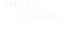 Coffee Sticker