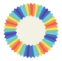 Fun Sport Sticker by Sajú