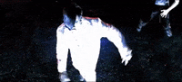 missyelliott missy elliott hot boyz GIF