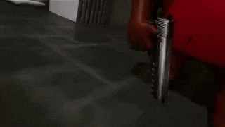 Wall Street Bobo The Bear GIF by Bobo Memes