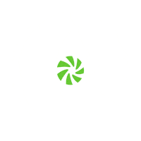 sicrediceleiromtrr sicredi sicrediceleiromtrr celeiromtrr simbolo sicredi Sticker