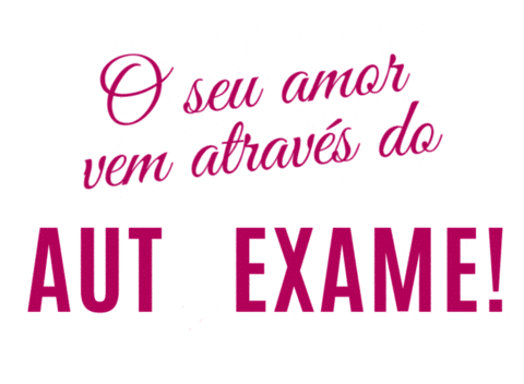 Protecao Outubro Rosa Sticker by AllCare Benefícios