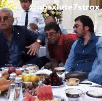 Vor GIF