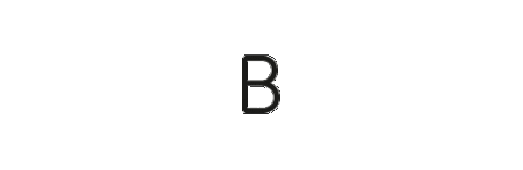 Sticker by Brandwerk Digitalagentur