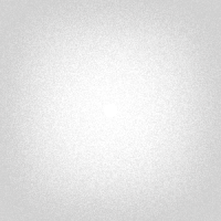 GIF by ThirteenWNET