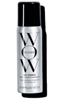 Wow Sticker by BenditaPelu