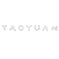 Taoyuan Sticker