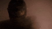 Universal Studios Football GIF by UCF Knights