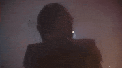 Universal Studios Football GIF by UCF Knights