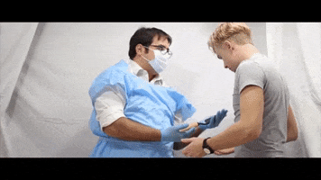 CokerFilms cheater cheaters you cheated codycoker GIF
