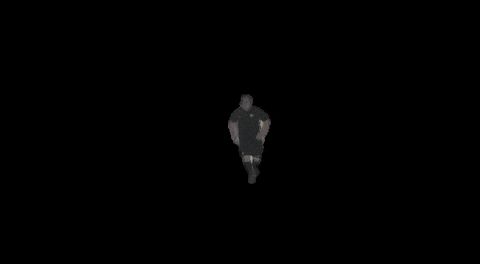 Svce GIF by 5te Mannschaft Emsbüren