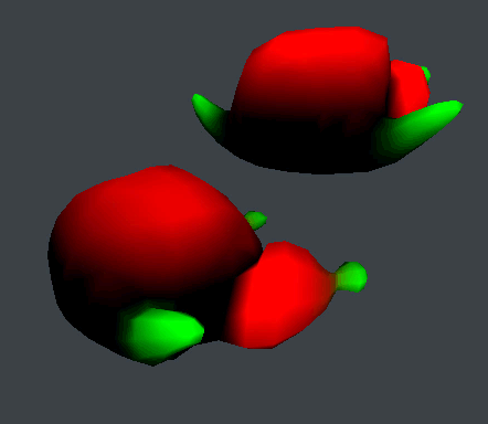 unity GIF