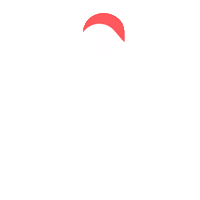 Health Period Sticker by MYLILY
