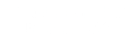 Pl Sticker by JackNJillKids
