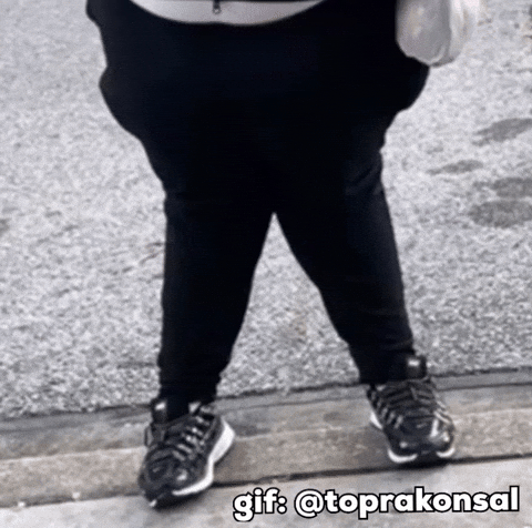 Gif Toprakonsal GIF