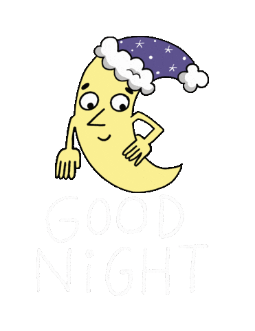 Simon Melvin Sticker