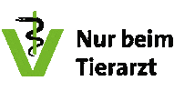 Inuvet hund katze pferd ta Sticker