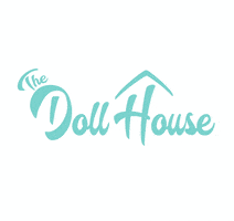 TheDollHouse_IN dollhouse doll house mommyandme thedollhouse GIF