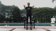 MightyHealthApp over50 iammighty fitover50 joint strengthening GIF