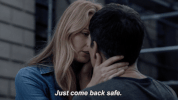 x men fox GIF by The Gifted