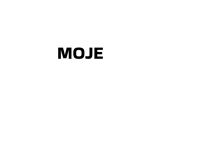 ac_koda95 koda95 moje ime je u pola noci nosi 5 Sticker