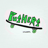 Slamffl GIF