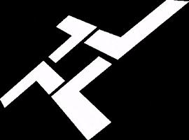 se77efibra fibra sette se77e se77etelecom GIF