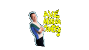 Sticker by Go Rigo Go