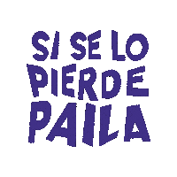 Sticker by Go Rigo Go