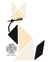 Veterinarian Sticker by Family Vet Group