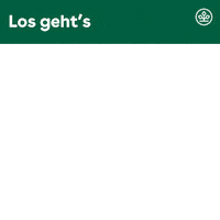 People Reaction Sticker by AOK Niedersachsen