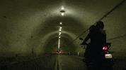 music video GIF