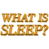 tired all nighter Sticker by UCLA