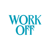 Singleton 칵테일 Sticker by mobetterworks