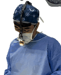 reveclinic reveclinic onderkaraaslan dronder Sticker