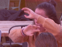 ot 2018 GIF by Operación Triunfo