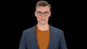 whittakerkai kai politik cdu bundestag GIF
