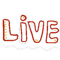 Live Sticker