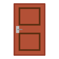 Exprealty Sticker by Puneet Bharaj