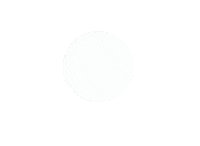 noguenogue color ball colors flash Sticker