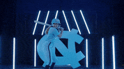 University Of North Carolina GIF by UNC Tar Heels