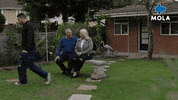 Fun Love GIF by MolaTV