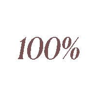 Haircare Hair Products Sticker by R Beaute