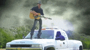 Music Video GIF