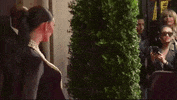 Met Gala Fashion GIF by E!