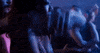happy good vibes GIF by Hurray For The Riff Raff